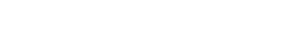 Logo hacienda