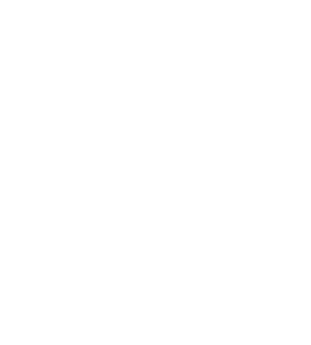 logoHY